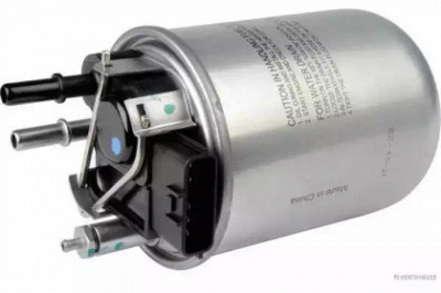 HERTH BUSS JAKOPARTS j1331065 -  